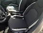 Toyota Aygo X 1.0 VVT-i MT Pulse | Apple Carplay/Android Auto | Parkeercamera Achter | Cruise Control Adaptief