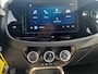 Toyota Aygo X 1.0 VVT-i MT Pulse | Apple Carplay/Android Auto | Parkeercamera Achter | Cruise Control Adaptief
