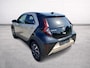 Toyota Aygo X 1.0 VVT-i MT Pulse | Apple Carplay/Android Auto | Parkeercamera Achter | Cruise Control Adaptief