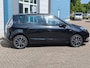 Renault Scenic 1.2 TCe Bose 5drs NIEUWE APK Trekhaak Led