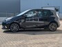 Renault Scenic 1.2 TCe Bose 5drs NIEUWE APK Trekhaak Led