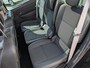 Renault Scenic 1.2 TCe Bose 5drs NIEUWE APK Trekhaak Led