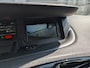 Renault Scenic 1.2 TCe Bose 5drs NIEUWE APK Trekhaak Led