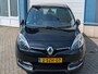 Renault Scenic 1.2 TCe Bose 5drs NIEUWE APK Trekhaak Led