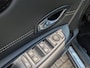 Renault Scenic 1.2 TCe Bose 5drs NIEUWE APK Trekhaak Led
