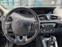 Renault Scenic 1.2 TCe Bose 5drs NIEUWE APK Trekhaak Led