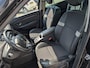 Renault Scenic 1.2 TCe Bose 5drs NIEUWE APK Trekhaak Led