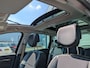 Renault Scenic 1.2 TCe Bose 5drs NIEUWE APK Trekhaak Led
