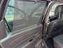 Renault Scenic 1.2 TCe Bose 5drs NIEUWE APK Trekhaak Led
