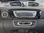Renault Scenic 1.2 TCe Bose 5drs NIEUWE APK Trekhaak Led