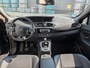 Renault Scenic 1.2 TCe Bose 5drs NIEUWE APK Trekhaak Led