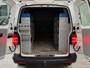 Volkswagen Transporter 2.0 TDI L1H1 Economy EURO 6 Cruise Airco NAP Nieuwstaat