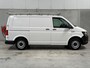 Volkswagen Transporter 2.0 TDI L1H1 Economy EURO 6 Cruise Airco NAP Nieuwstaat