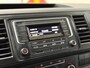 Volkswagen Transporter 2.0 TDI L1H1 Economy EURO 6 Cruise Airco NAP Nieuwstaat