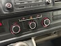 Volkswagen Transporter 2.0 TDI L1H1 Economy EURO 6 Cruise Airco NAP Nieuwstaat