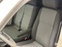 Volkswagen Transporter 2.0 TDI L1H1 Economy EURO 6 Cruise Airco NAP Nieuwstaat