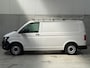 Volkswagen Transporter 2.0 TDI L1H1 Economy EURO 6 Cruise Airco NAP Nieuwstaat