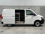 Volkswagen Transporter 2.0 TDI L1H1 Economy EURO 6 Cruise Airco NAP Nieuwstaat