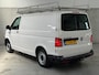 Volkswagen Transporter 2.0 TDI L1H1 Economy EURO 6 Cruise Airco NAP Nieuwstaat