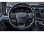 Ford Transit Custom 2.0 EcoBlue L2H1 | 130 PK | LED | Cruise | Airco | Trekhaak