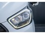 Ford Transit Custom 2.0 EcoBlue L2H1 | 130 PK | LED | Cruise | Airco | Trekhaak