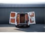 Ford Transit Custom 2.0 EcoBlue L2H1 | 130 PK | LED | Cruise | Airco | Trekhaak