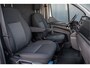 Ford Transit Custom 2.0 EcoBlue L2H1 | 130 PK | LED | Cruise | Airco | Trekhaak