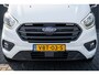 Ford Transit Custom 2.0 EcoBlue L2H1 | 130 PK | LED | Cruise | Airco | Trekhaak