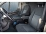Ford Transit Custom 2.0 EcoBlue L2H1 | 130 PK | LED | Cruise | Airco | Trekhaak