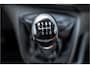 Ford Transit Custom 2.0 EcoBlue L2H1 | 130 PK | LED | Cruise | Airco | Trekhaak