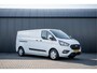 Ford Transit Custom 2.0 EcoBlue L2H1 | 130 PK | LED | Cruise | Airco | Trekhaak