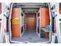 Ford Transit Custom 2.0 EcoBlue L2H1 | 130 PK | LED | Cruise | Airco | Trekhaak