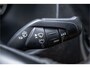 Ford Transit Custom 2.0 EcoBlue L2H1 | 130 PK | LED | Cruise | Airco | Trekhaak