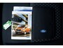 Ford Transit Custom 2.0 EcoBlue L2H1 | 130 PK | LED | Cruise | Airco | Trekhaak