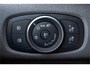 Ford Transit Custom 2.0 EcoBlue L2H1 | 130 PK | LED | Cruise | Airco | Trekhaak