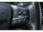 Ford Transit Custom 2.0 EcoBlue L2H1 | 130 PK | LED | Cruise | Airco | Trekhaak