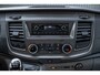 Ford Transit Custom 2.0 EcoBlue L2H1 | 130 PK | LED | Cruise | Airco | Trekhaak