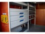 Ford Transit Custom 2.0 EcoBlue L2H1 | 130 PK | LED | Cruise | Airco | Trekhaak