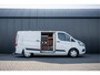 Ford Transit Custom 2.0 EcoBlue L2H1 | 130 PK | LED | Cruise | Airco | Trekhaak