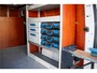Ford Transit Custom 2.0 EcoBlue L2H1 | 130 PK | LED | Cruise | Airco | Trekhaak