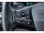 Ford Transit Custom 2.0 EcoBlue L2H1 | 130 PK | LED | Cruise | Airco | Trekhaak