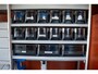 Ford Transit Custom 2.0 EcoBlue L2H1 | 130 PK | LED | Cruise | Airco | Trekhaak