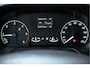 Ford Transit Custom 2.0 EcoBlue L2H1 | 130 PK | LED | Cruise | Airco | Trekhaak