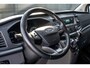 Ford Transit Custom 2.0 EcoBlue L2H1 | 130 PK | LED | Cruise | Airco | Trekhaak