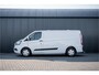 Ford Transit Custom 2.0 EcoBlue L2H1 | 130 PK | LED | Cruise | Airco | Trekhaak