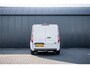 Ford Transit Custom 2.0 EcoBlue L2H1 | 130 PK | LED | Cruise | Airco | Trekhaak