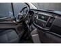 Ford Transit Custom 2.0 EcoBlue L2H1 | 130 PK | LED | Cruise | Airco | Trekhaak
