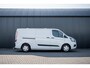Ford Transit Custom 2.0 EcoBlue L2H1 | 130 PK | LED | Cruise | Airco | Trekhaak