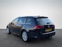Volkswagen Golf Variant 1.2 TSI Highline Trekhaak|Massage