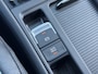 Volkswagen Golf Variant 1.2 TSI Highline Trekhaak|Massage